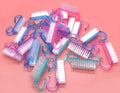 Mini Nail Brush
