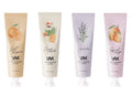 Hand Cream