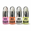 Cuticle Oil